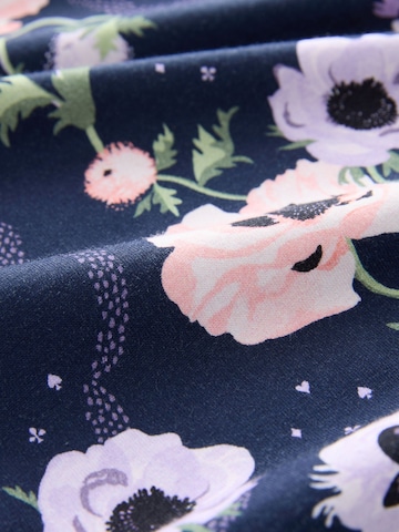 Cath Kidston Pyžamo - Modrá