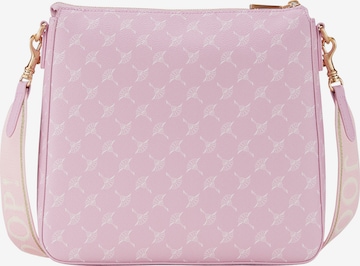 Sac bandoulière 'Jasmina ' JOOP! en rose