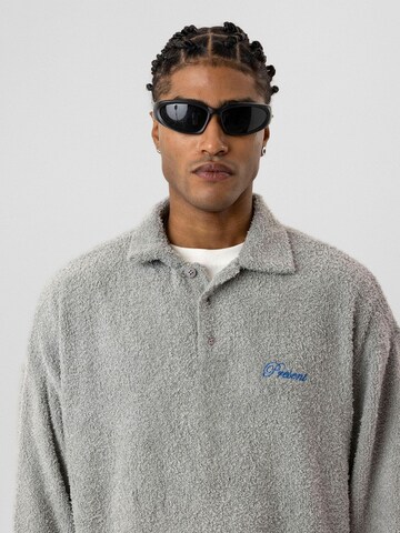 Pullover 'Jean' di Dandalo in grigio