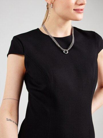 IVY OAK Kleid 'DAFNI' in Schwarz