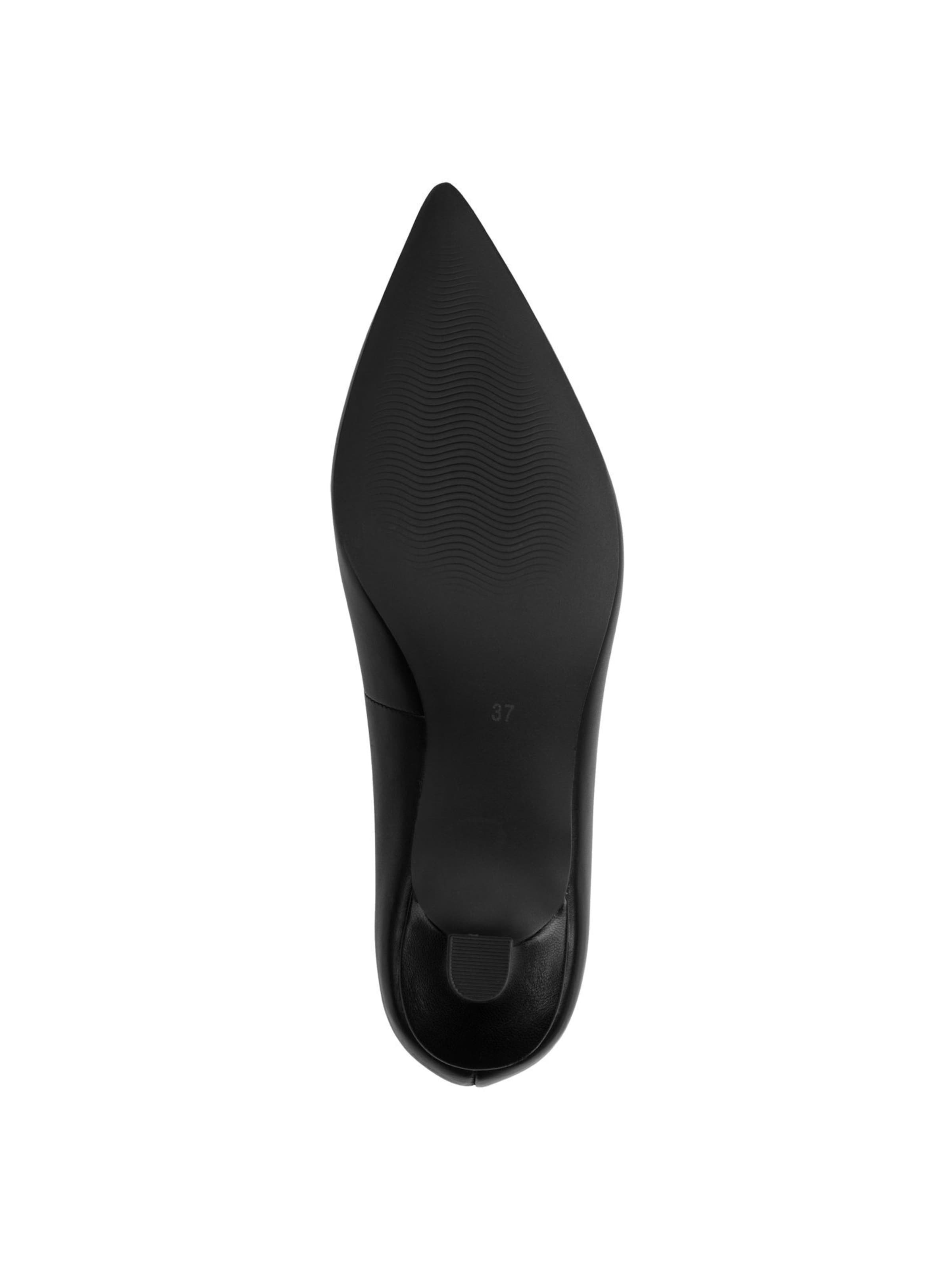 MARCO TOZZI Pumps in Black