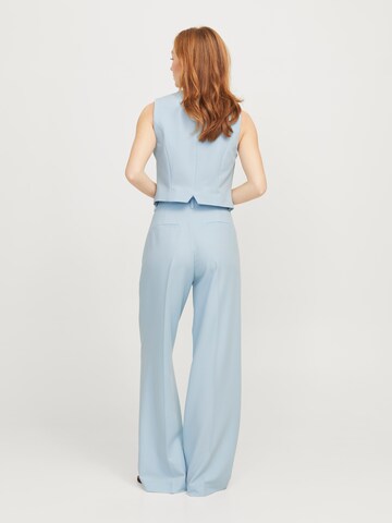 Gilet di JJXX in blu