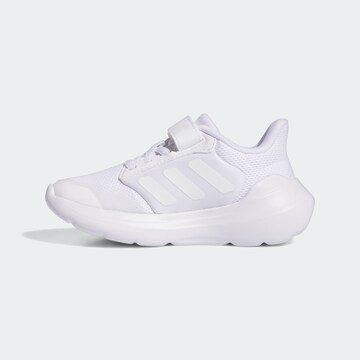 ADIDAS SPORTSWEAR Sportschuh 'Tensaur Run 3.0' in Weiß