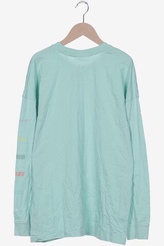 GUESS Top & Shirt in S in Green