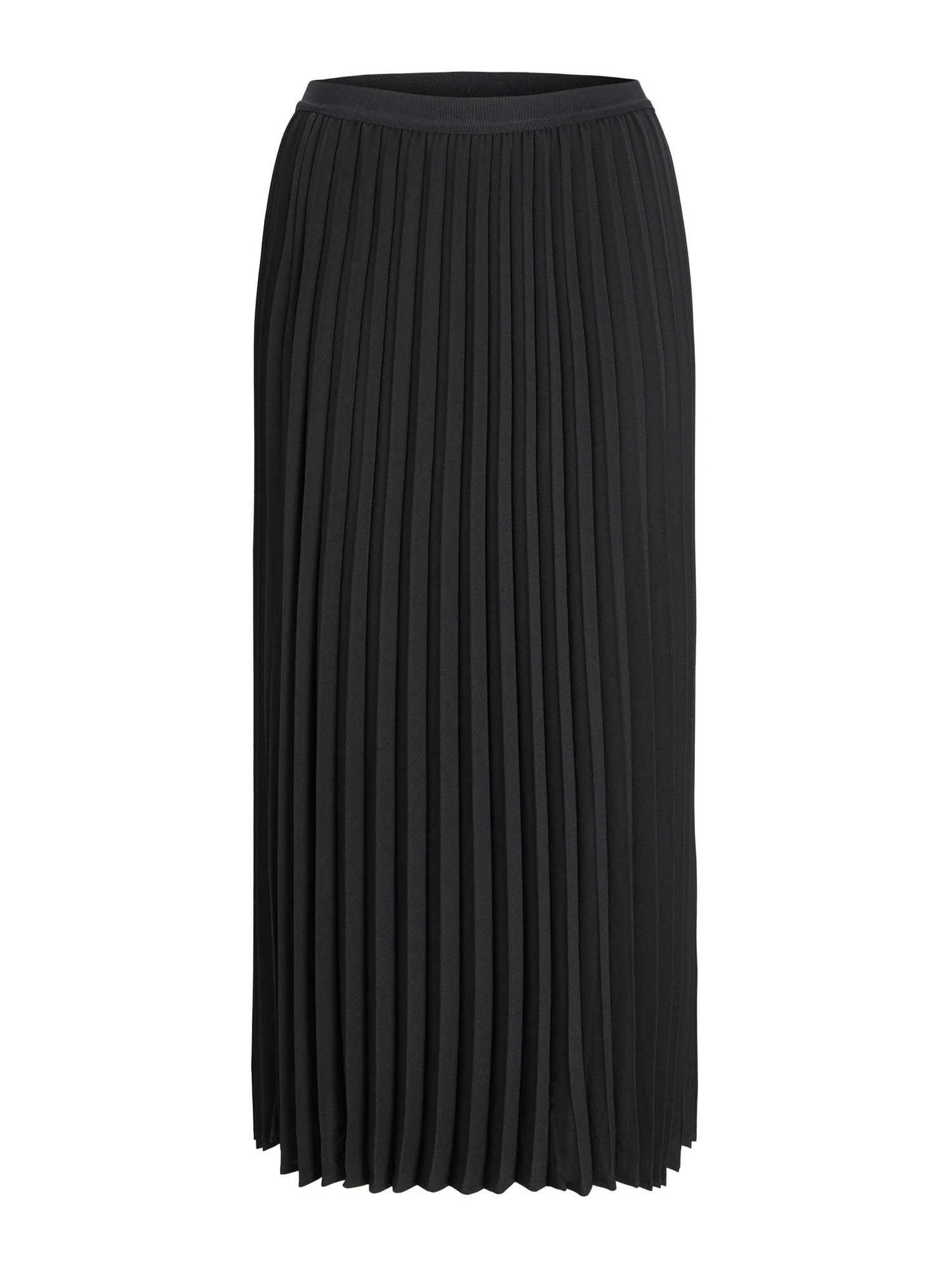Gonne Donna JJXX Gonna Zola in Nero Gonne Donna JJXX Gonna Zola in Nero
