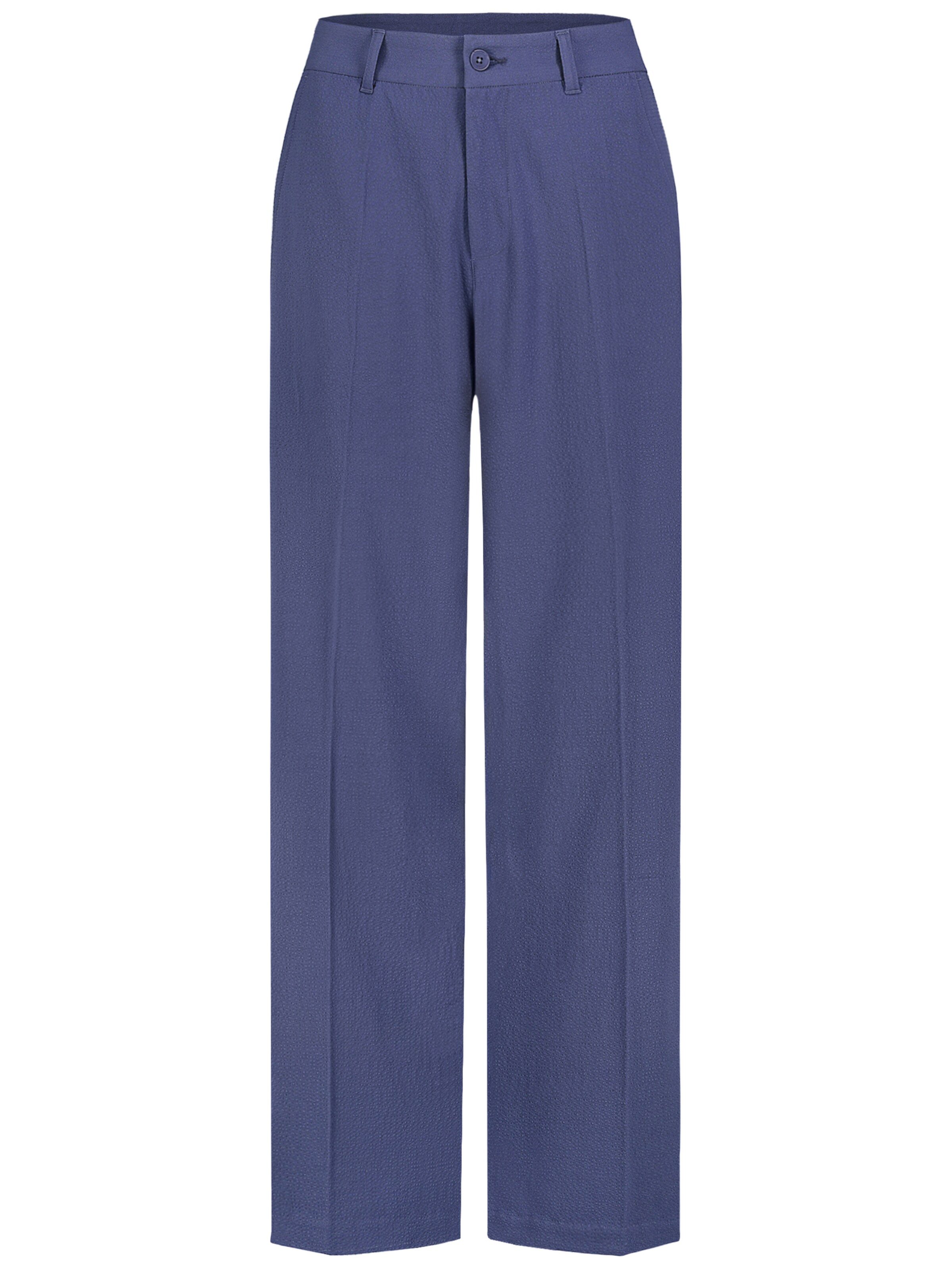 Sublevel Pants in Dark blue, Item view