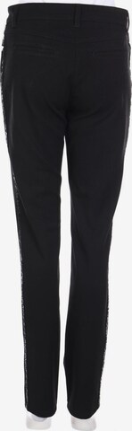 GERRY WEBER Pants in L x 32 in Black