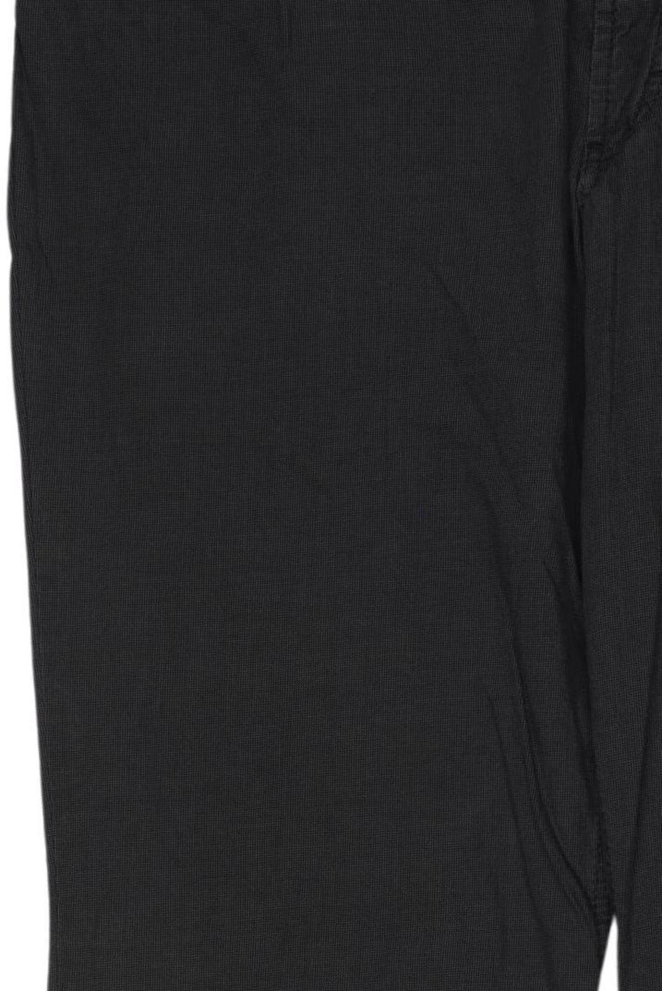 BRAX Pants in 42 in Grey