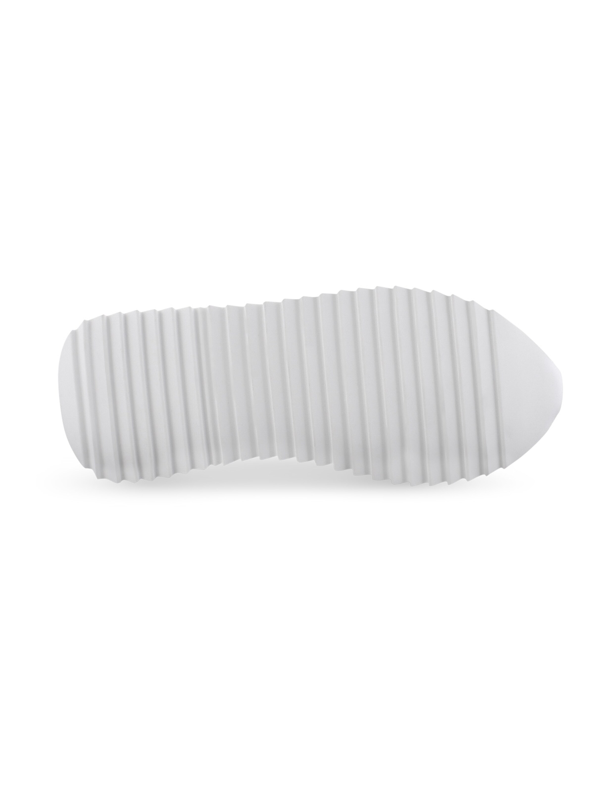 Kennel & Schmenger Sneaker 'Flash' in Braun