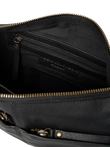 RE:DESIGNED Shopper ' Nevi ' in Black