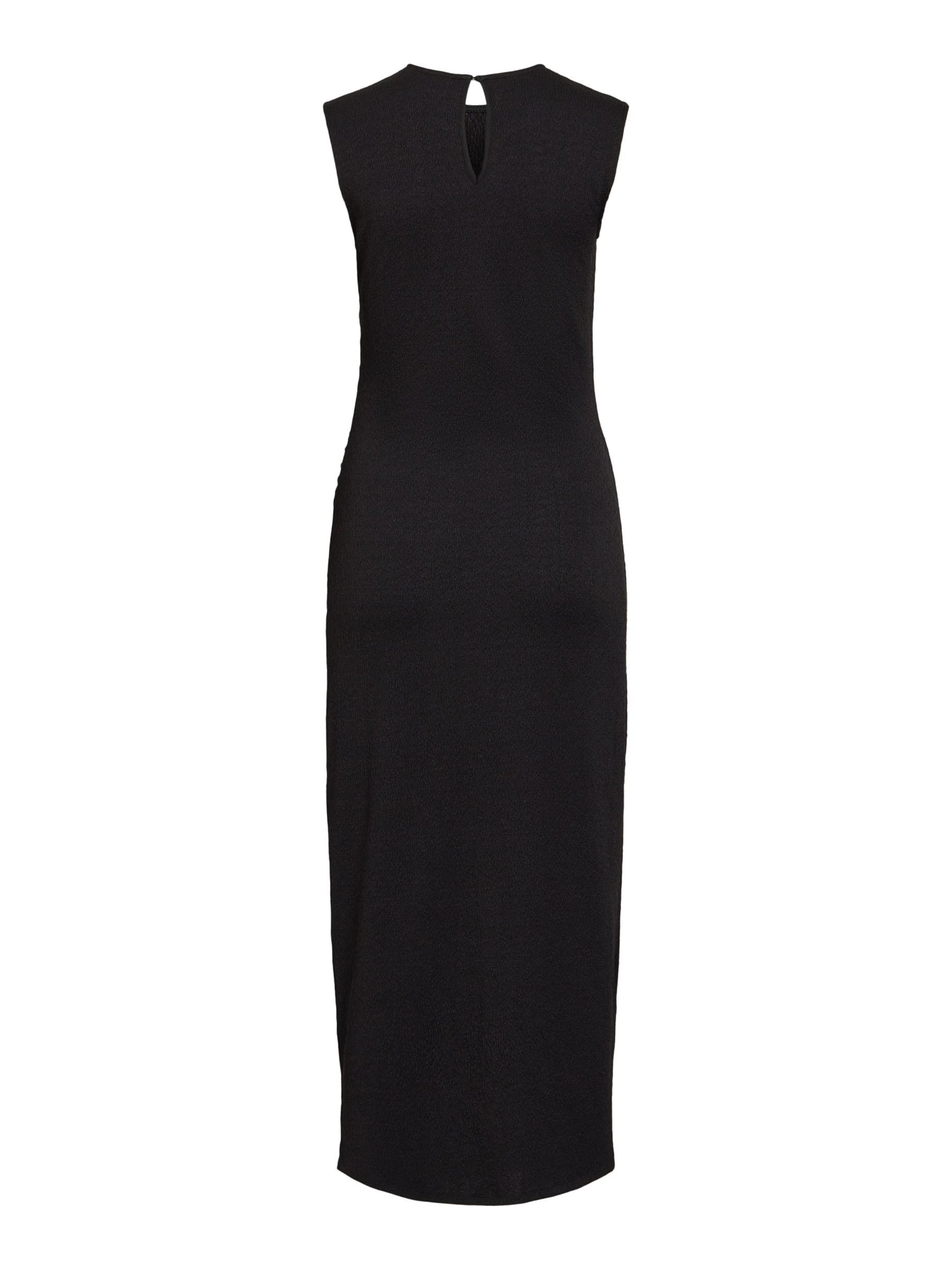 Robe 'VIDanni' VILA en noir