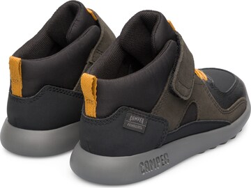 CAMPER Sneakers ' Driftie ' in Zwart