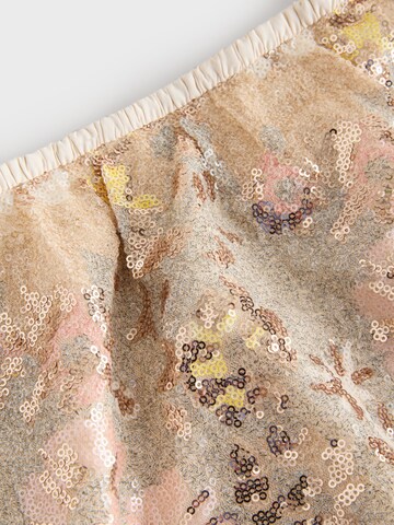 Next Sukně 'Tabitha Simmons X Next' – pink