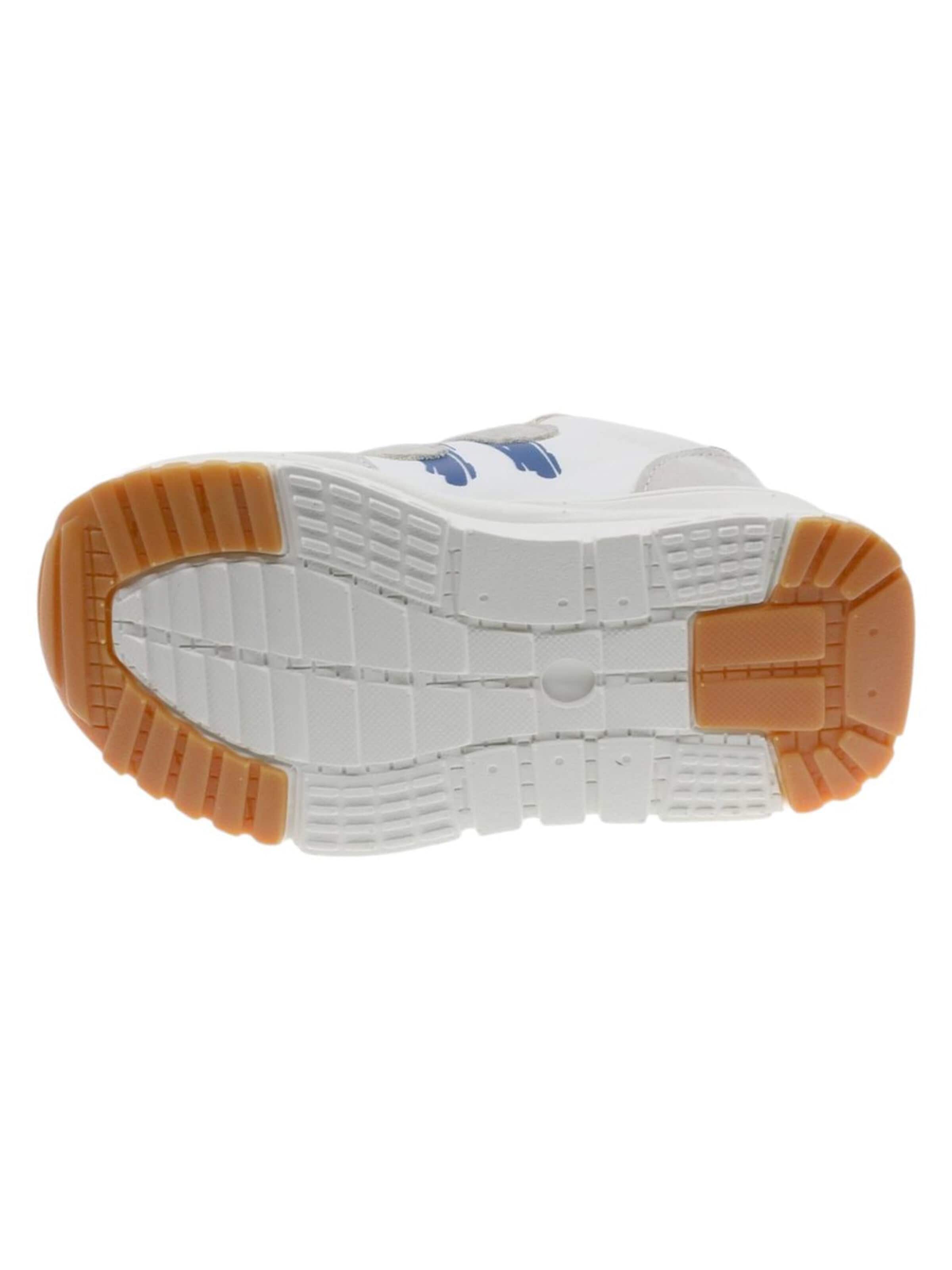 Beppi - Zapatillas deportivas 'Casual Sport Shoe' en blanco