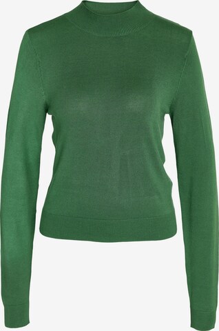 Noisy may Sweater 'SANDI' in Green: front