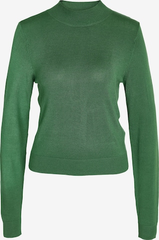 Noisy may Sweater 'SANDI' in Green: front