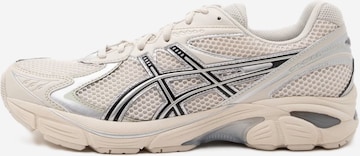 Sneaker alta 'GT-2160' di ASICS SportStyle in grigio: frontale