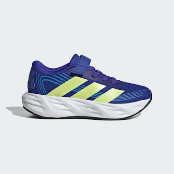 ADIDAS SPORTSWEAR - Sapatilha de desporto 'Galaxy 8' em azul