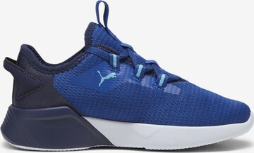 PUMA Sneakers 'Retaliate 2' in Blauw