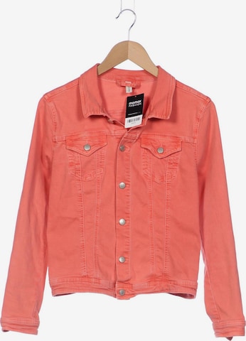 Soyaconcept Jacket & Coat in L in Pink: front