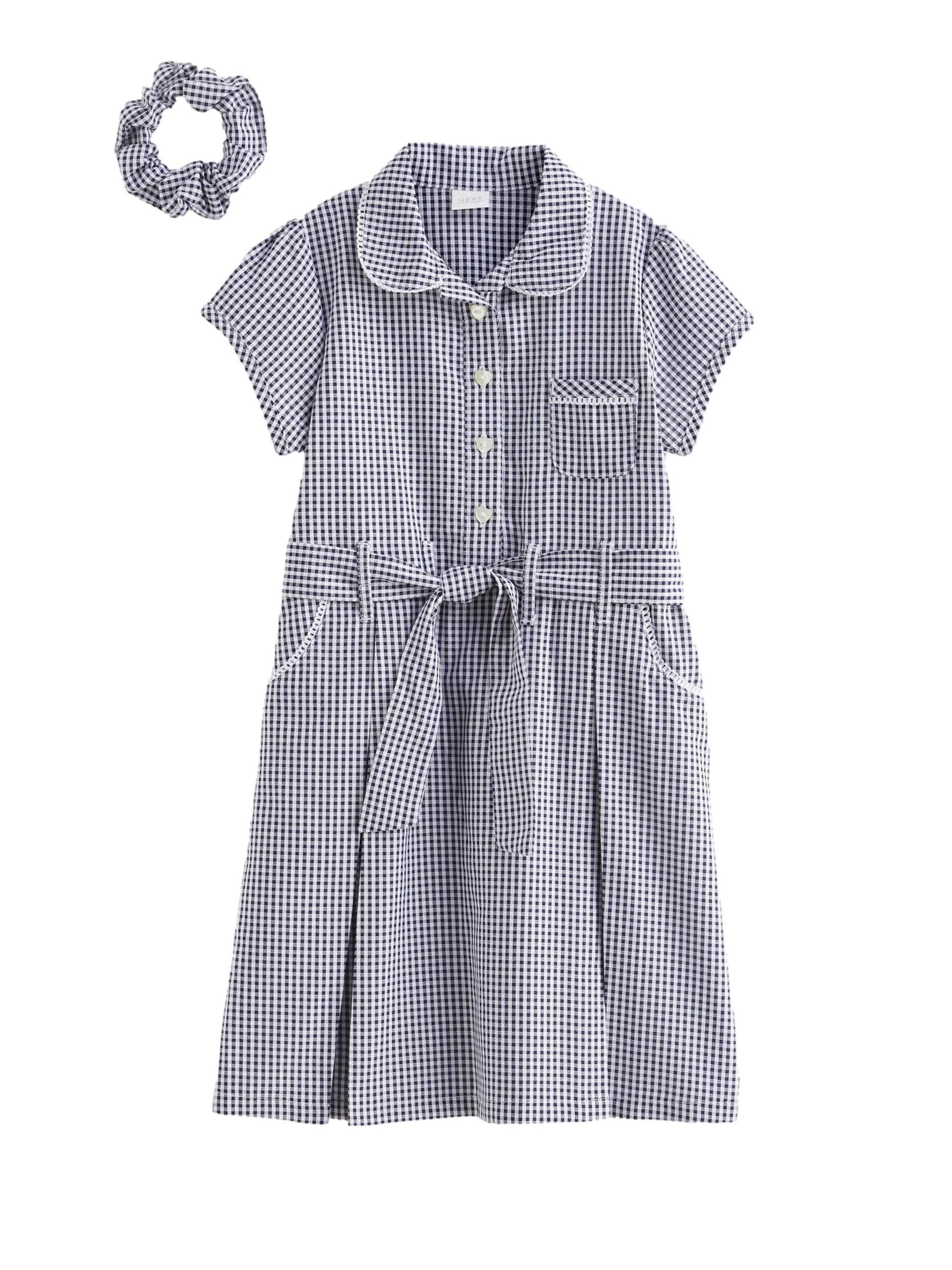 zils Next Kleita: no priekšpuses