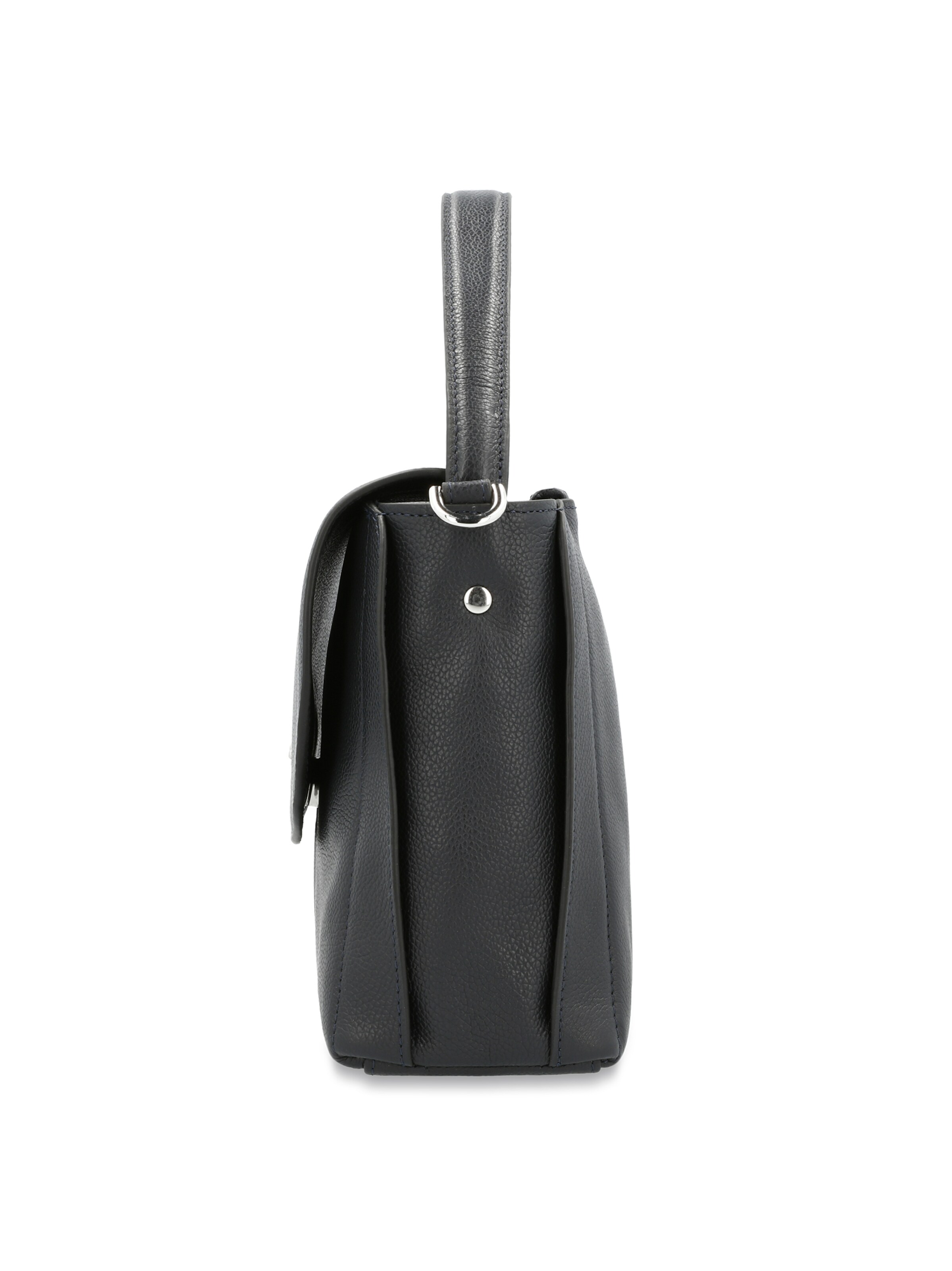 Picard Henkeltasche 'Katrin' in Blau