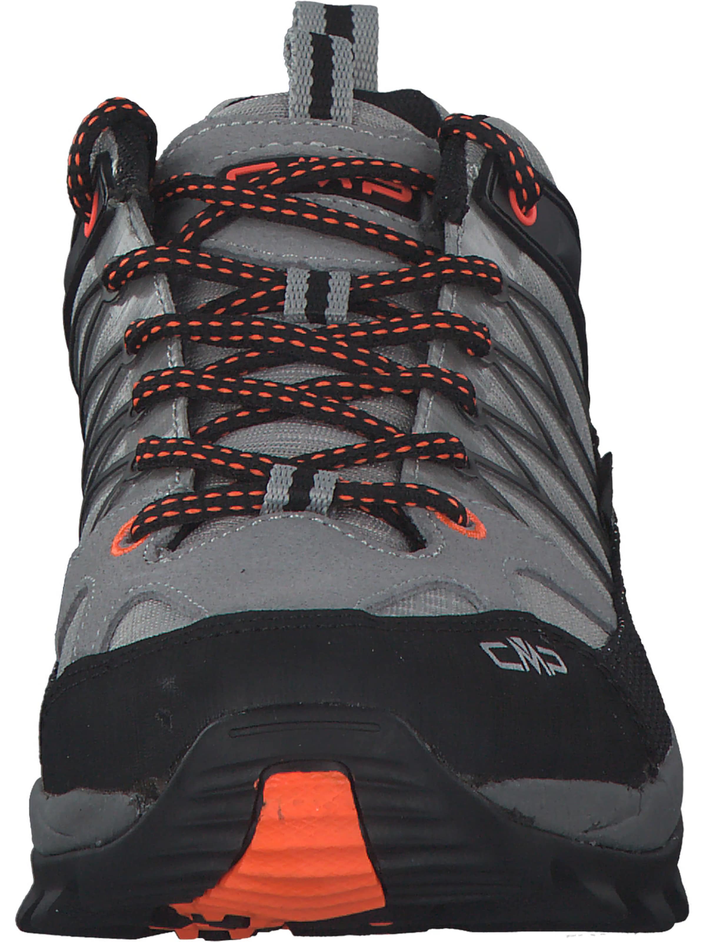 CMP Halbschuh 'RIGEL' in Grau