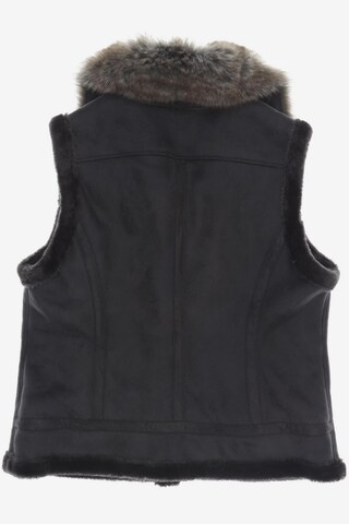 APANAGE Vest in XL in Grey