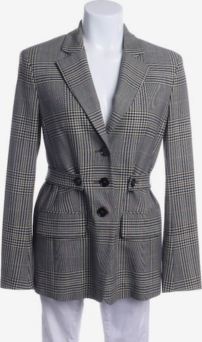 Marc Cain Blazer in S in Mixed colors: front
