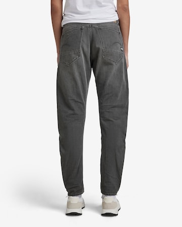G-Star RAW Regular Jeans in Grey