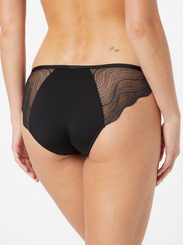 Slip di Calvin Klein Underwear in nero