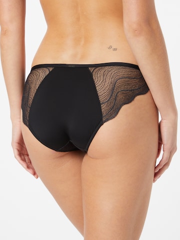 melns Calvin Klein Underwear Biksītes