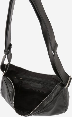 FREDsBRUDER Crossbody bag in Black