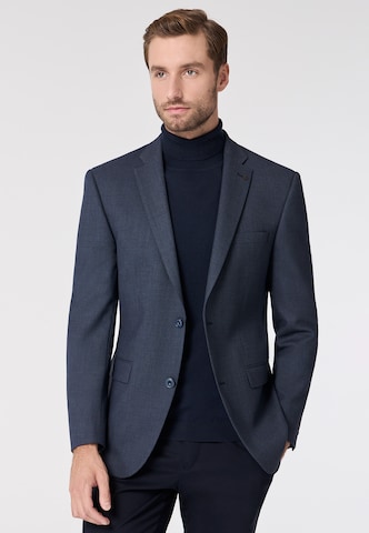 ROY ROBSON Regular fit Blazer in Blue