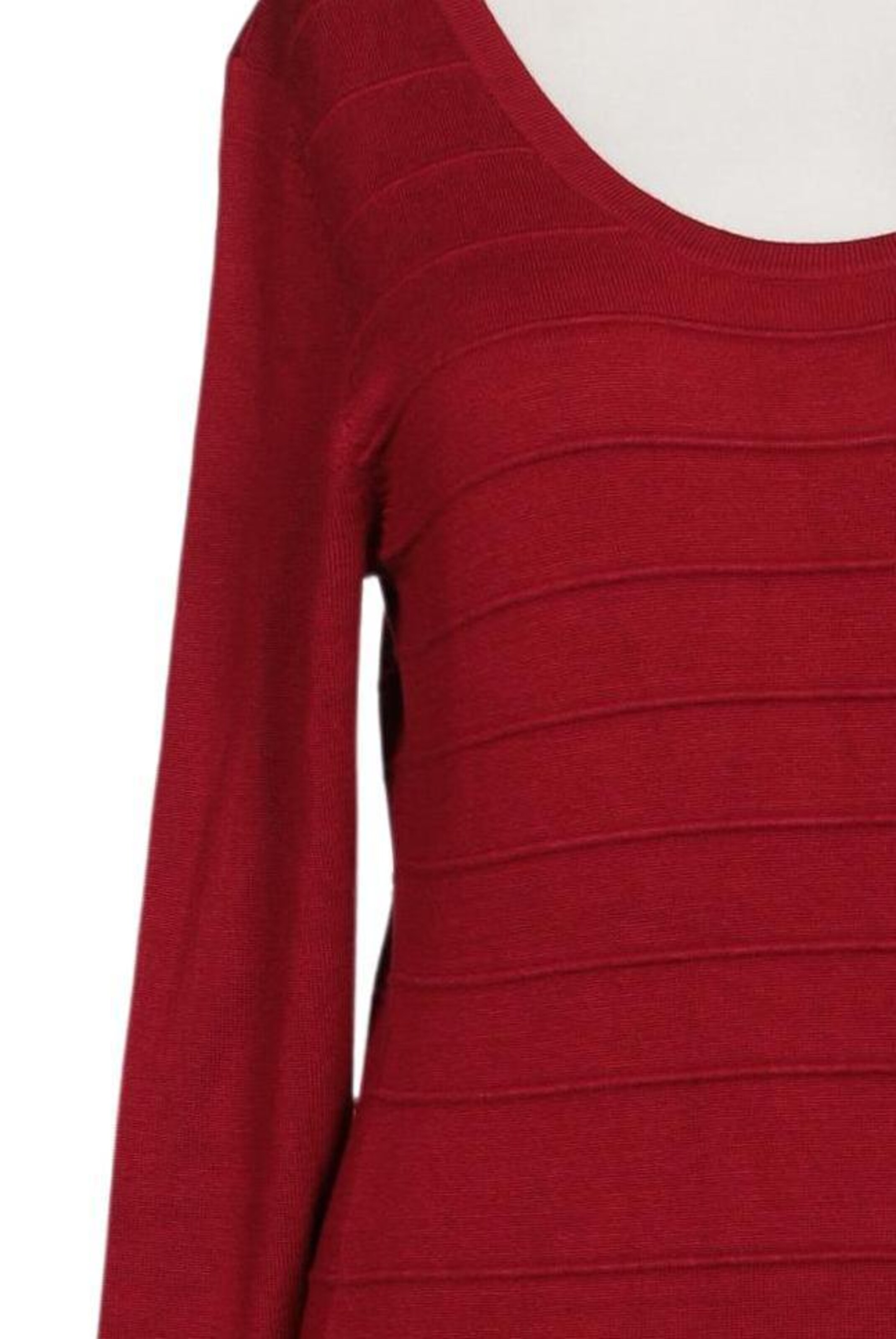 Orsay Dress in M in Red