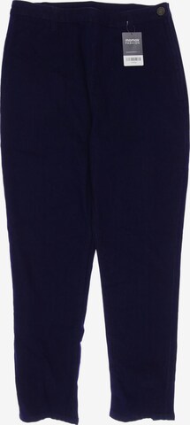 Collectif Jeans in 30-31 in Blue: front