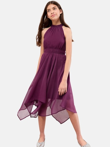 Lipsy Ruha - lila: elől