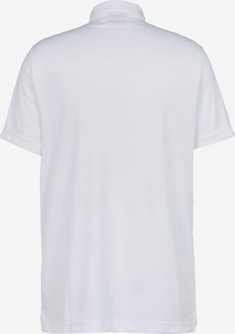 PEAK PERFORMANCE Shirt in White