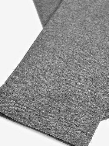 Skinny Leggings di Next in grigio