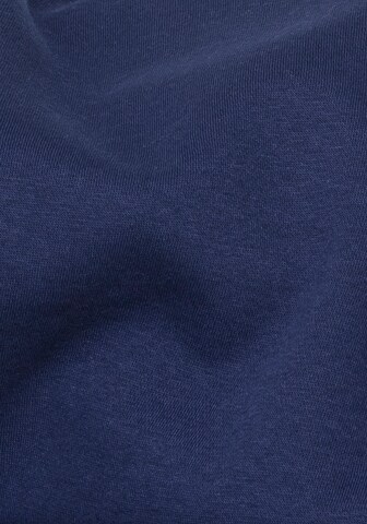 Tapered Pantaloni di H.I.S in blu