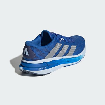 Scarpa da corsa 'ADISTAR 4' di ADIDAS PERFORMANCE in blu