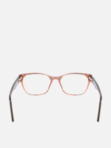 CONVERSE Sunglasses in Pink