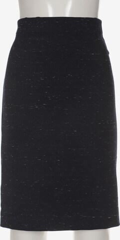 Marc by Marc Jacobs Skirt in M in Blue: front