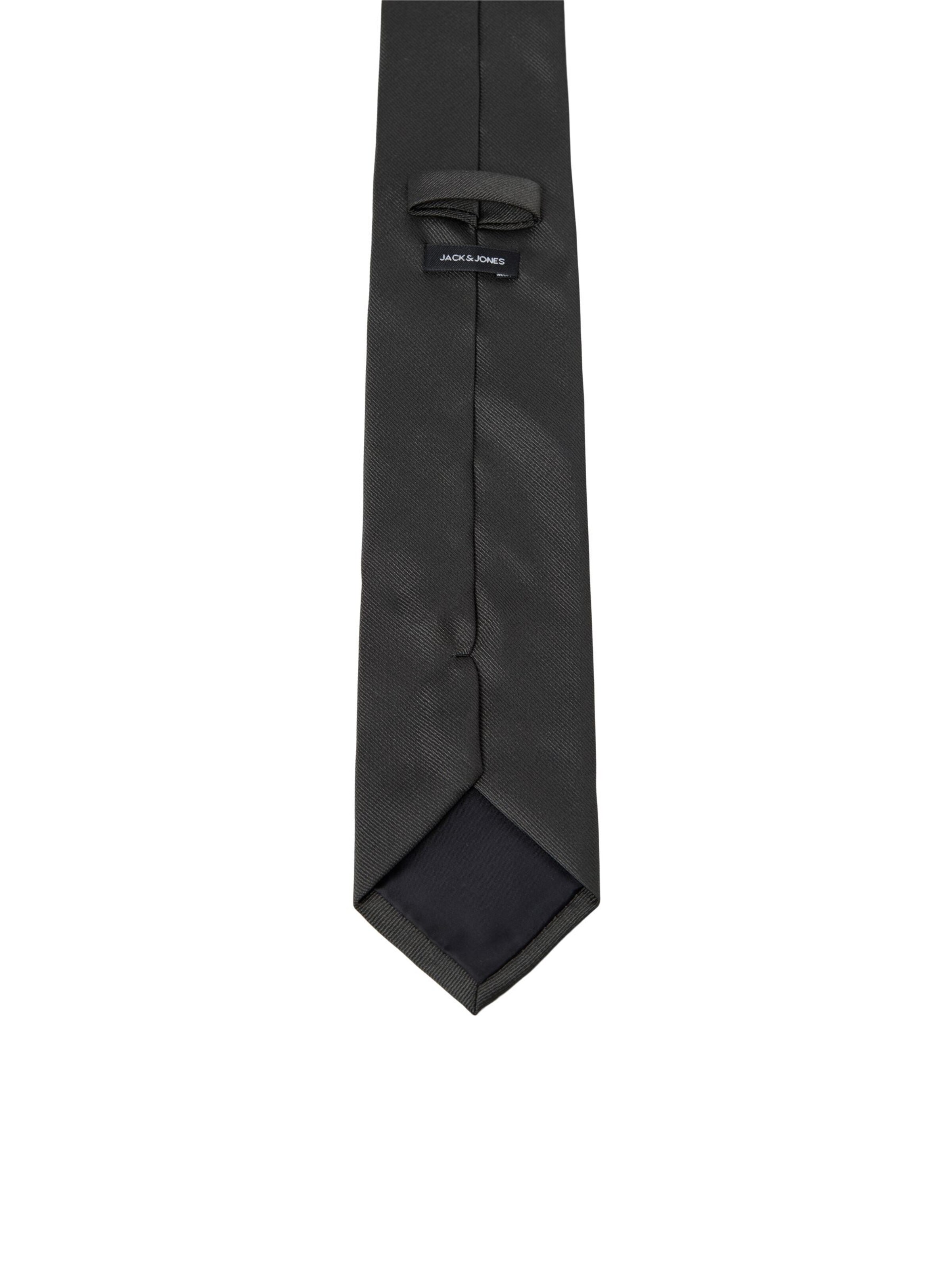 JACK & JONES Tie in Green