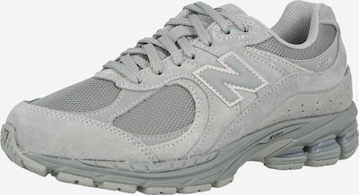 new balance Niske tenisice '2002R' u tamo siva, Pregled proizvoda