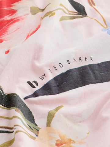 B by Ted Baker Hálóing - rózsaszín