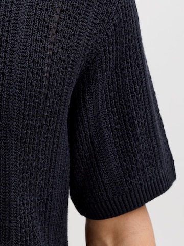 JACK & JONES - Ajuste regular Camisa de negocios 'JPRBLAwinston' en gris