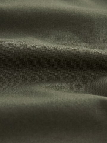 Slim fit Camicia di Next in verde