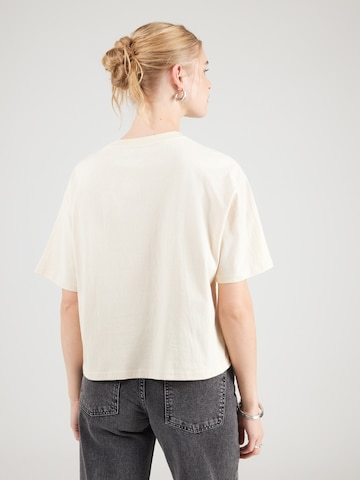 Volcom Póló 'BLISS' - fehér