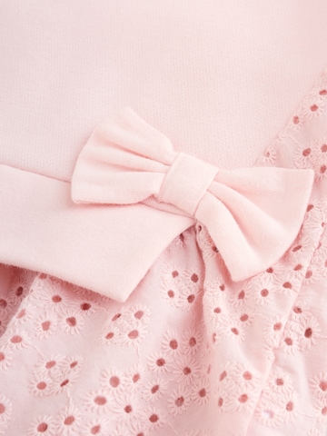 Baker by Ted Baker Set in Roze